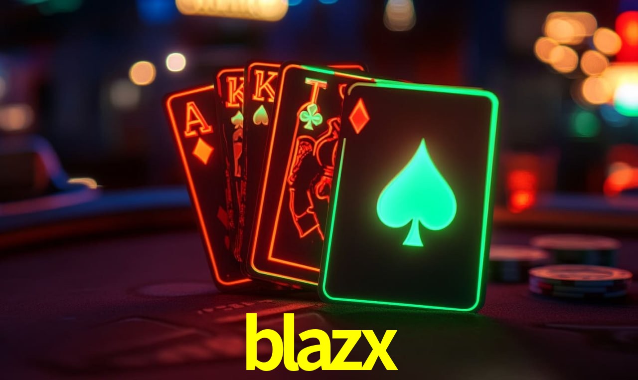 Experiencia de tragamonedas blazx para jugadores en México