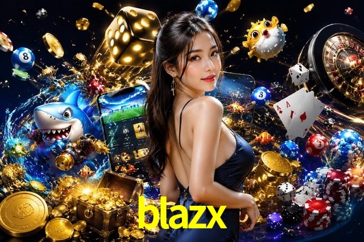 Acceso seguro de inicio de sesión blazx para jugadores en México