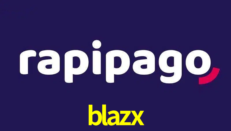 Rapipago
